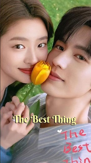 Top 10 Best Romcom Chinese Drama #cdrama