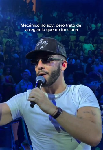 Canciones de Manuel Turizo: Éxitos y sus Letras