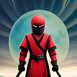 Ninja Adventure Latest Version for Android/iOS APK - TapTap