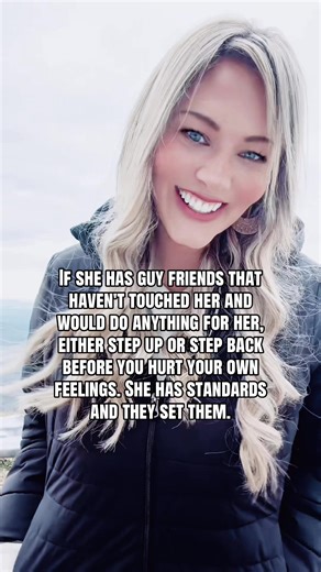 Ｌｉｎｚｙ 🤍 (@linzy86c10)’s videos with original sound - Vex Woven