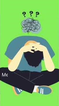 Manipulation.meaning of manipulation: manipulation ka matlab!!