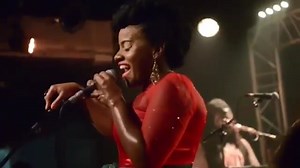18K views · 531 reactions | Etana - Free | Reggae Dancehall Vault | Facebook