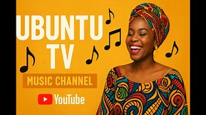 Queen Phumie on Ubuntu TV - Intro | Dream Big With QPhumie