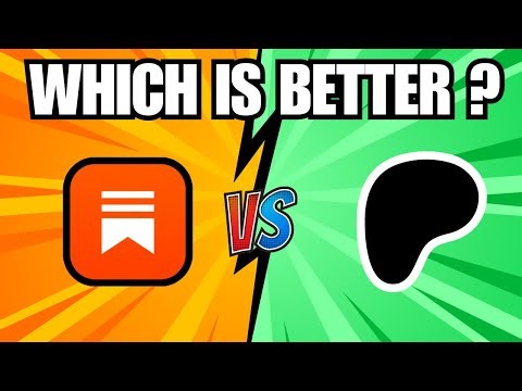 Substack Vs Patreon Comparison | Which Is Better - Updated For 2025