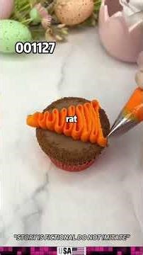 Click the link in my bio to get the full story for free #Novel #Story #StoryTime #Art #usa