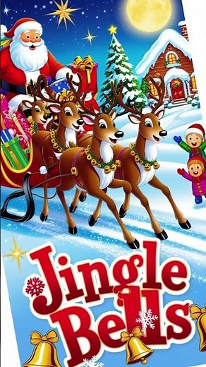 educational videos for toddlers 2 year old #kidssongs #toddlersongs