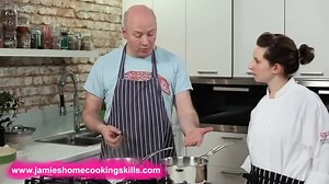 Exploring the Boiling Cooking Method: A Comprehensive Guide