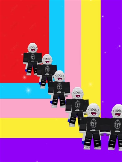 Israel intelligence agent#eboy #israel #netanyahu #roblox #fyp | Roblox