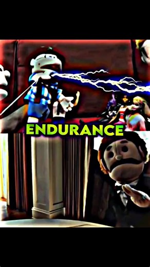 SML DEBATES EDIT | Sml Fandom