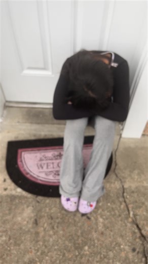 Explore Minimi 149: Fun Moments Behind the Scenes