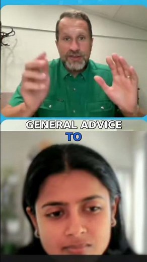 Best Practices for Organizing Your dbt Projects