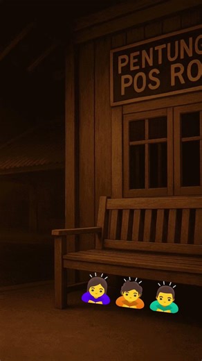 20 февраля 2026 г.