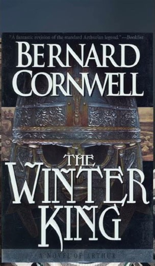 You should read these historical fantasies #bookrecs