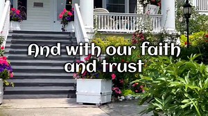 WHY - Anthony Newley (1963) | MUSIC of MY LIFE