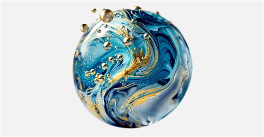 Quality Management in Data Governance