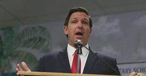 New evidence casts doubt on decades old death row case in Florida