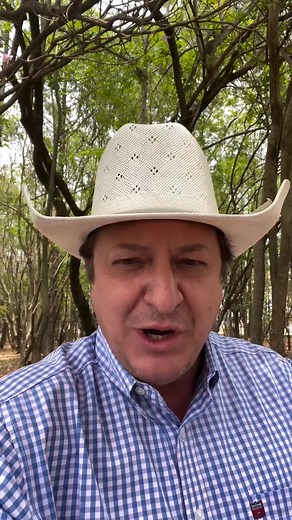 1.8K views · 23 reactions |  Chegou a semana mais esperada de Avaré! A Rodeo Store está prestes a abrir as portas na cidade 鸞  Dia 08 de novembro  A partir das 09h  Rua Rio de Janeiro, 1342 Vem viver o verdadeiro estilo country com a gente!  | Rádio Avaré | Facebook