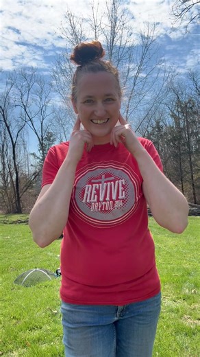 Spring Cleaning Challenge Day 14: cutting up a tree