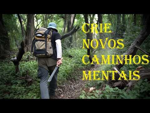 Reprogramming the Mind: The Art of Choosing What to Think