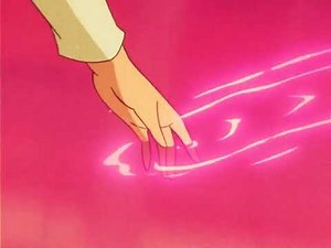 DNCE - Cake by the Ocean [clean] (slowed & reverb)