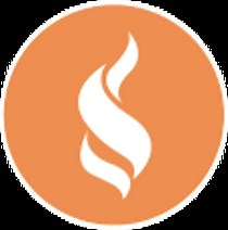 Easy 30 Minute Beginner Workout