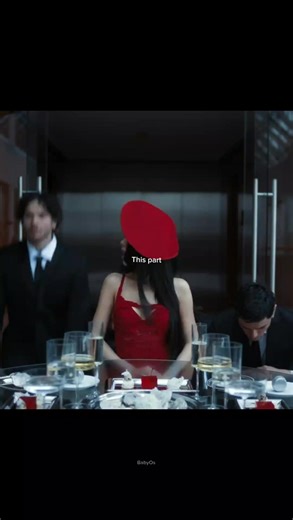 Feliz Cumpleaños Betty Boop - Kenia Os