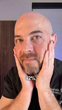 #DWBPartner Aging skin? As a dermatologist, I recommend the P46 Peptide +HA Plumping Serum