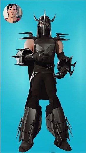 AI Turned Teenage Mutant Ninja Turtles 2012 Into Real Actors #aicreator #incredible #aianimation #ai