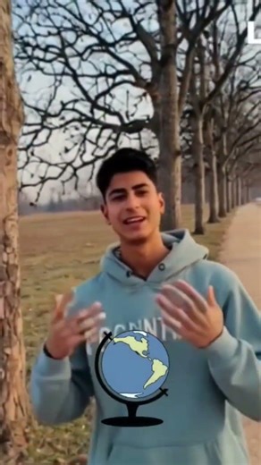 Youtube shorts viral kaisa kara || How viral youtube shorts || #viralshorts#education