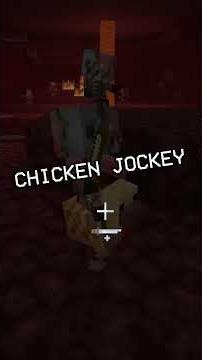 Minecraft, But I'm Trapped in the NETHER!! #minecraft