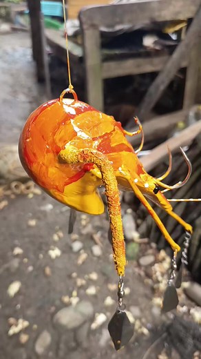 DIY Octopus Trap: Create Your Own Catching Device