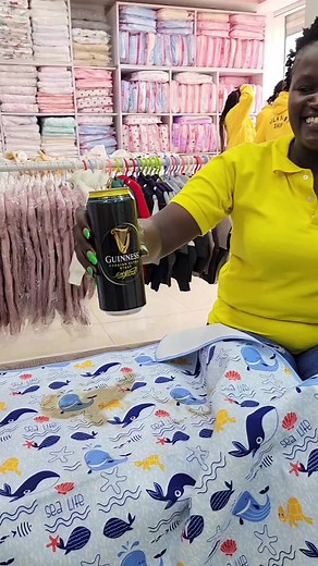 Durable Waterproof Mackintosh for All Weather