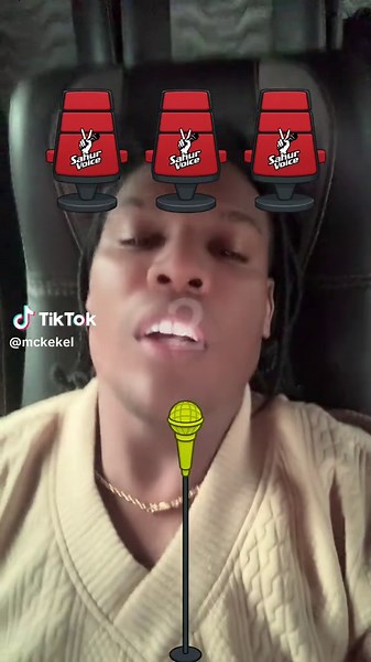 Os vídeos de MC Kekel (@mckekel) com som original - MC Kekel