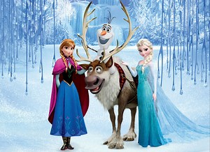 35 Printable Elsa Coloring Pages That Are Fun for Kids