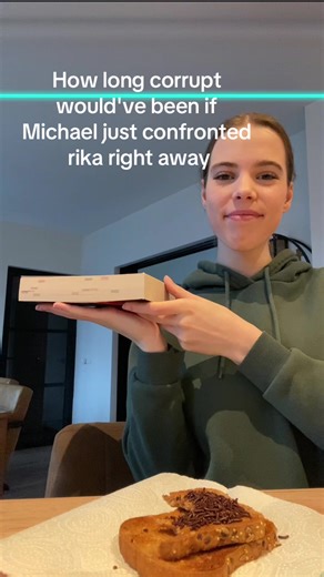 Don't pay attention to my face guys #corrupt #booktok #devilsnightpenelopedouglas #michaelcrist #erikafane