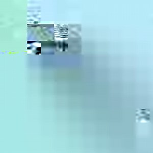 4.7K views · 73 reactions | It's HERE. You can now create your own gradients  What's your favorite gradient color combo?  | Canva | Facebook