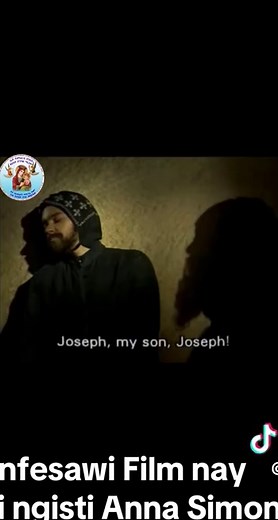 Menfesawi Film: A Tribute to Kidist Ngisti Anna Simon