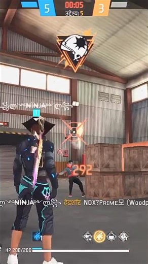 free fire 🔥 short# video# YouTube shorts# gaming# trading #song# wait for end