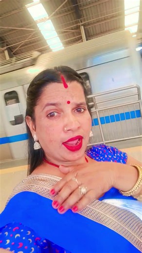 Jan Leba ka paran leba ka 💖 #shortvideo #bhojapurihitsong #reetadevi