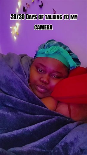 it's almost over! #30daysoftalkingtomycamerachallenge #30days #foryoupage❤️❤️ #fyp