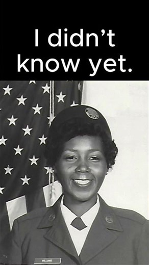 Then | U.S. Air Force Basic Training