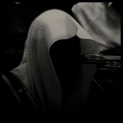 راحة ❤️🤍 | Blue Night.