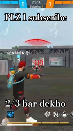 available short video namaste gaming