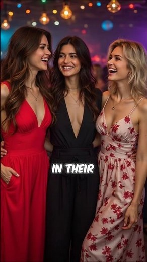 shocking transformation by gender swapping pill #feminization