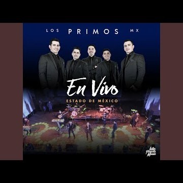 La Mañanitas