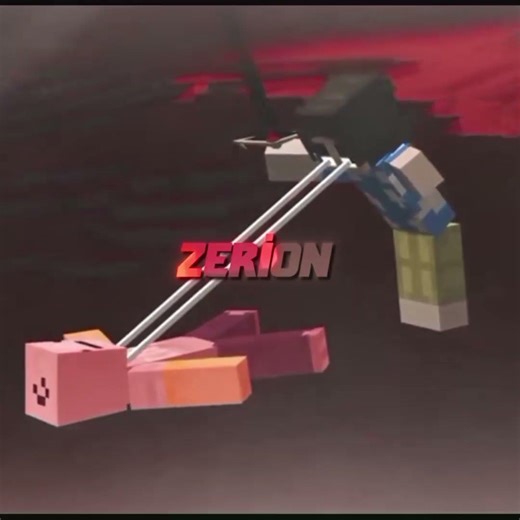 BORALO VS CODE MAN İN ADAMLARI |@BoraLo #boraloedityarisma