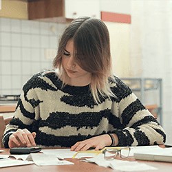 Federal Income Tax Brackets for 2024 Filing