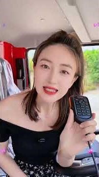 Custom Emergency Equipment Vehicle | Multi-Function Emergency Support Truck | Factory Direct