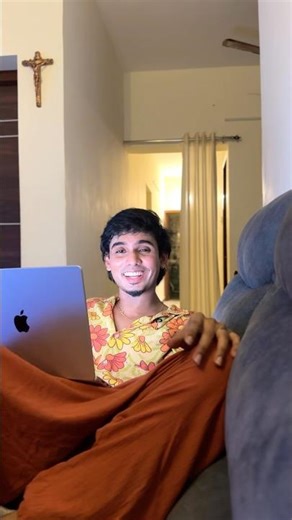 How god created OCTOBER people 🤣 #comedy #youtube