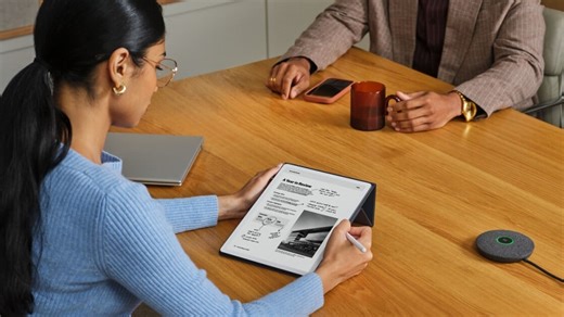 Easy Way to Send Microsoft Word Files to Kindle Will Stop Working Next Month